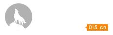 【﹖鍞佭좉桖ൎ㹦㩹ήၢ潠虎᝔网】